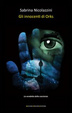 Cover of Gli innocenti di Orks