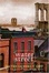 Cover of Water Street