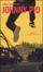 Cover of Johnny Pio