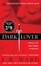 Cover of Dark Lover (Wal-Mart Edition)