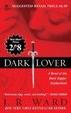 Cover of Dark Lover (Wal-Mart Edition)