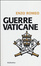 Cover of Guerre vaticane