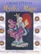 Cover of "Cross Stitch Myth & Magic"