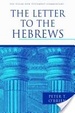 Cover of The Letter to the Hebrews