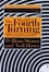 Cover of "The Fourth Turning"