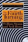 The Fourth Turning