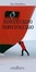 Cover of Sangue caldo, nervi d'acciaio