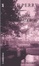 Cover of Incendios en Highgate Rise