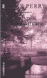 Cover of Incendios en Highgate Rise