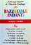 Cover of Bazzecole andanti