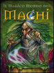 Cover of Il magico mondo dei maghi