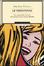 Cover of Le trentenni