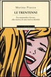 Cover of Le trentenni