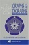 Cover of "Graphs & Digraphs, Fourth Edition"