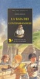 Cover of La baia dei contrabbandieri