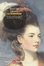 Cover of La dissoluta. Libertina, adultera, bigama. La duchessa di Kingston