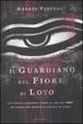 Cover of Il guardiano del fiore di loto