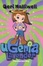 Cover of Ugenia Lavender the One and Only