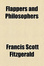 Cover of 'Flappers and Philosophers'