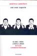 Cover of Voi non sapete
