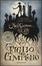 Cover of Il figlio del cimitero