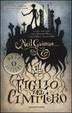 Cover of Il figlio del cimitero