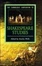 Cover of The Cambridge Companion to Shakespeare Studies
