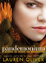 Cover of Pandemonium