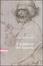Cover of Il manuale del falsario