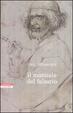Cover of Il manuale del falsario