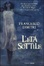 Cover of L'età sottile