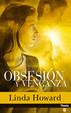 Cover of Obsesión y venganza