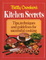 Cover of Betty Crocker's Kitchen Secrets