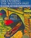 Cover of "Discovering the Western Past"