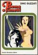 Cover of Poema a fumetti