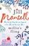 Cover of "Millie's Fling"