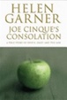 Cover of Joe Cinque's Consolation