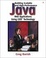 Cover of Building Scalable and High-Performance Java Web Applications Using J2EE Technology