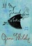 Cover of "My French Whore"