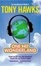 Cover of One Hit Wonderland