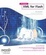 Cover of "Foundation XML for Flash"