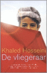De vliegeraar