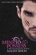 Cover of Mine to Possess