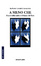 Cover of A meno che. Il nero della radice e il bianco del fiore