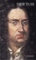More about Newton