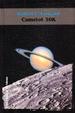 Cover of Camelot 30 K