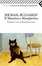 Cover of Il Maestro e Margherita