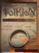 Cover of Tolkien - Atlas de La Tierra Media