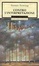 Cover of Contro l'interpretazione