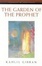 Cover of 'Garden of the Prophet'